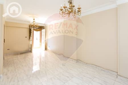 3 Bedroom Apartment for Sale in Camp Caesar, Alexandria - 1. jpg