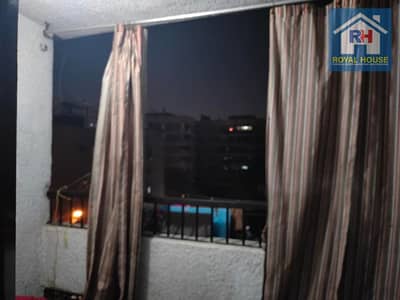 فلیٹ 2 غرفة نوم للبيع في النزهة الجديدة، القاهرة - 471191403_2228264000892023_8393594690157911079_n. jpg