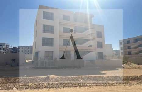 3 Bedroom Penthouse for Sale in North Coast, Matruh - WhatsApp Image 2025-07-06 at 2.27. 31 PM. jpeg