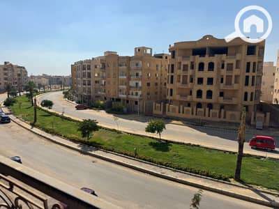3 Bedroom Apartment for Sale in New Cairo, Cairo - WhatsApp Image 2025-08-31 at 14.24. 16_987b99da. jpg