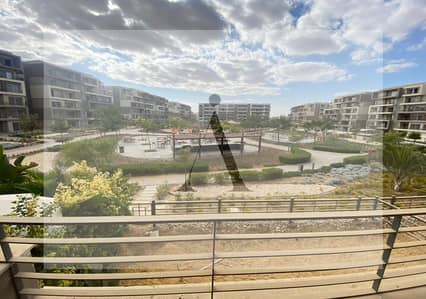 شقة 4 غرف نوم للبيع في القاهرة الجديدة، القاهرة - WhatsApp Image 2025-06-23 at 3.00. 40 PM. jpeg