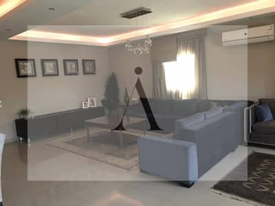 شقة 3 غرف نوم للبيع في القاهرة الجديدة، القاهرة - WhatsApp Image 2025-08-25 at 12.50. 27 PM (1). jpeg