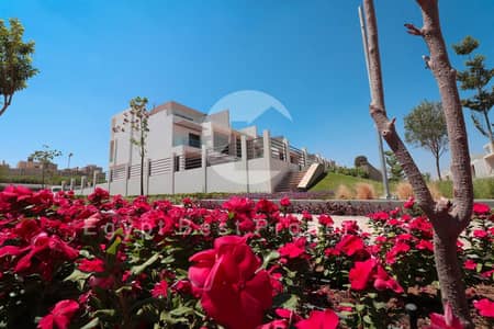 فیلا 5 غرف نوم للبيع في القاهرة الجديدة، القاهرة - 482070568_122194727204088561_4058358691355414515_n. jpg