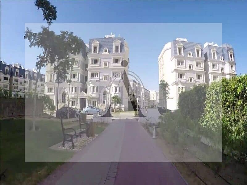 6 maxresdefault. jpg