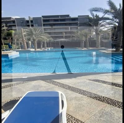 3 Bedroom Apartment for Sale in New Cairo, Cairo - WhatsApp Image 2025-07-17 at 3.22. 32 PM (2). jpeg