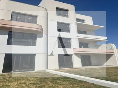 3 Bedroom Chalet for Sale in North Coast, Matruh - WhatsApp Image 2025-07-06 at 2.27. 30 PM (1). jpeg