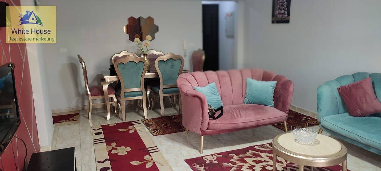 9 صورة واتساب بتاريخ 1447-03-08 في 03.49. 54_1cacf9f8. jpg