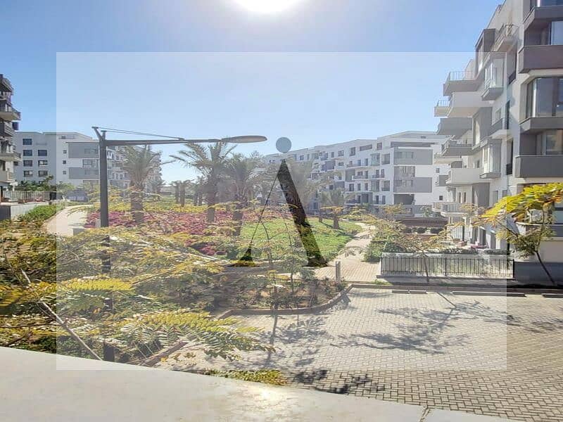 8 abeeef29-f420-4368-af7e-23cac099544d. jpg