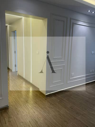 3 Bedroom Flat for Sale in 6th of October, Giza - WhatsApp Image 2025-08-26 at 4.58. 03 PM (3). jpeg