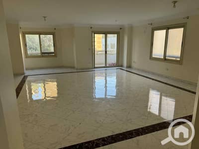 فلیٹ 4 غرف نوم للايجار في الدقى، الجيزة - 826b26e9-4802-4286-bfbe-7b69f1a3f5a7. jpeg