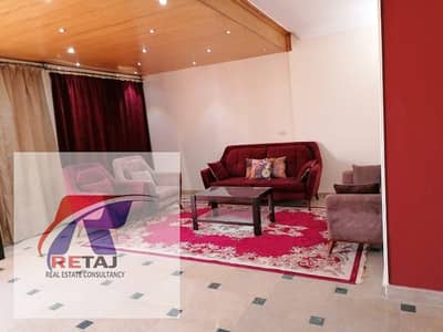 3 Bedroom Apartment for Rent in New Cairo, Cairo - WhatsApp Image 2025-08-31 at 2.11. 16 PM. jpeg