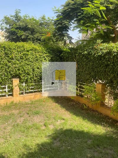 2 Bedroom Flat for Sale in Madinaty, Cairo - WhatsApp Image 2025-08-31 at 12.59. 49_3368c033. jpg