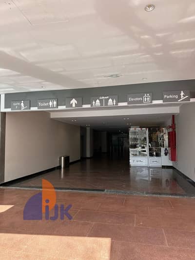 Retail for Sale in New Capital City, Cairo - IMG-20250821-WA0086(1). jpg