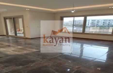 شقة 2 غرفة نوم للايجار في القاهرة الجديدة، القاهرة - e8e22813-f457-4b12-9b01-2292a03bb75e. jpg