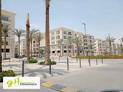 3 Bedroom Flat for Sale in New Cairo, Cairo - WhatsApp Image 2023-05-04 at 9.26. 44 PM (1). jpeg