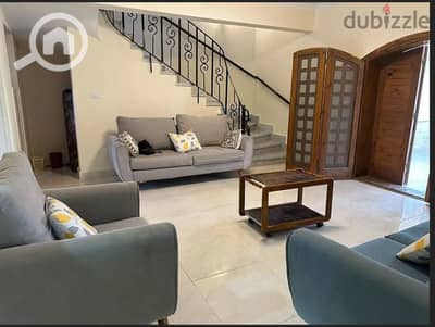 فیلا 4 غرف نوم للايجار في الساحل الشمالي، مطروح - WhatsApp Image 2025-08-31 at 2.37. 38 PM. jpeg