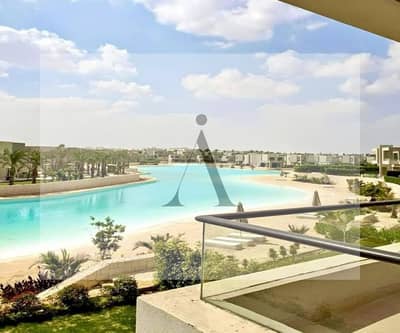 شاليه 3 غرف نوم للبيع في العين السخنة، السويس - WhatsApp Image 2025-07-17 at 1.31. 11 PM (3). jpeg