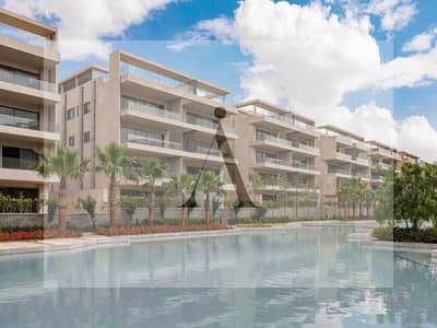 3 Bedroom Apartment for Sale in New Cairo, Cairo - 6GEG5KxwlS0tjg5JN-nEwN-rPUfes2Y8An113_vE-Vs=_plaintext_638106099792320605. jpg