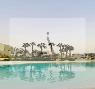 تاون هاوس 3 غرف نوم للبيع في الساحل الشمالي، مطروح - WhatsApp Image 2025-07-17 at 1.31. 10 PM (4). jpeg