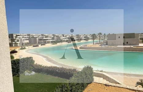 1 Bedroom Chalet for Sale in Ain Sukhna, Suez - WhatsApp Image 2025-07-20 at 11.15. 33 AM (5). jpeg