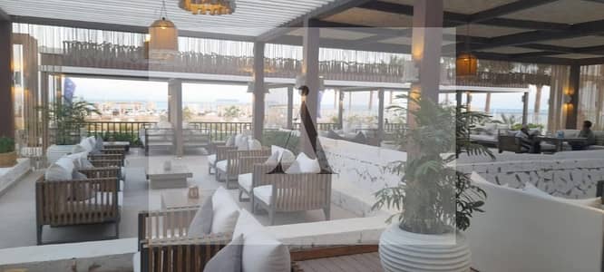 2 Bedroom Chalet for Sale in Ain Sukhna, Suez - WhatsApp Image 2025-05-11 at 1.29. 14 PM (5). jpeg