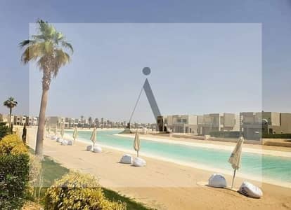 فیلا 5 غرف نوم للبيع في العين السخنة، السويس - WhatsApp Image 2025-07-20 at 11.15. 33 AM (7). jpeg