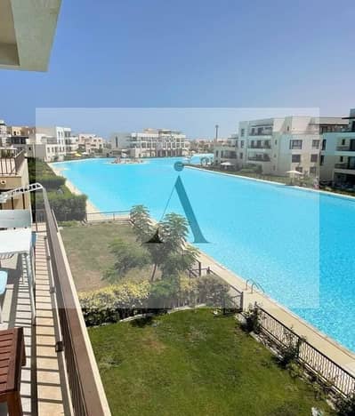 1 Bedroom Chalet for Sale in North Coast, Matruh - WhatsApp Image 2025-07-17 at 1.31. 10 PM (2). jpeg