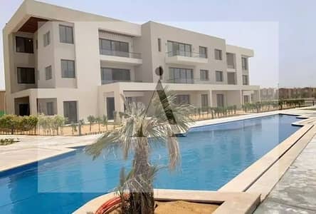 1 Bedroom Chalet for Sale in Ain Sukhna, Suez - WhatsApp Image 2025-05-11 at 1.29. 12 PM. jpeg