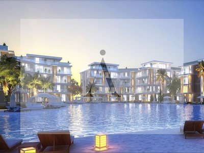3 Bedroom Chalet for Sale in North Coast, Matruh - IMG-20230704-WA0090. jpg