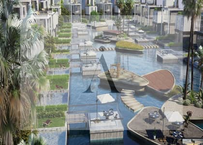 2 Bedroom Apartment for Sale in Mostakbal City, Cairo - 2. jpg