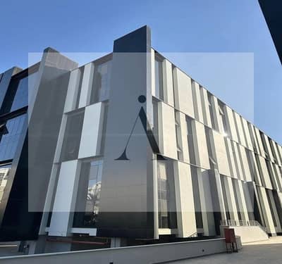 Office for Sale in New Cairo, Cairo - WhatsApp Image 2025-05-11 at 2.34. 11 PM (1). jpeg