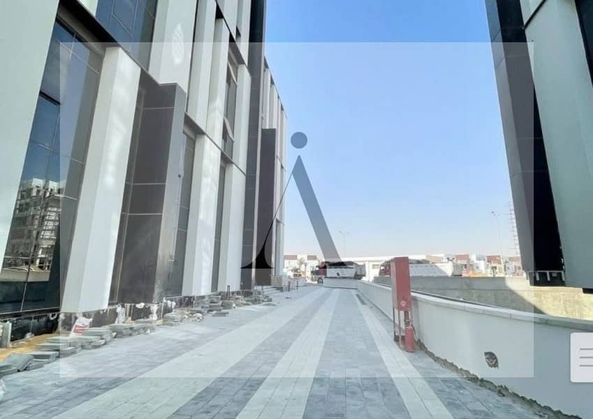 5 WhatsApp Image 2025-05-11 at 2.34. 12 PM (4). jpeg
