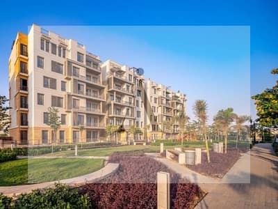 3 Bedroom Apartment for Sale in New Cairo, Cairo - WhatsApp Image 2022-02-22 at 12.42. 53 PM. jpeg