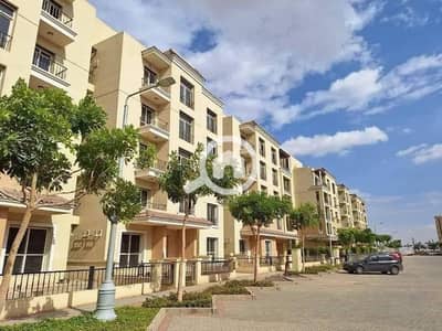 فلیٹ 4 غرف نوم للبيع في القاهرة الجديدة، القاهرة - a9b34109-ec81-494a-a5de-306fbb202068. jpg