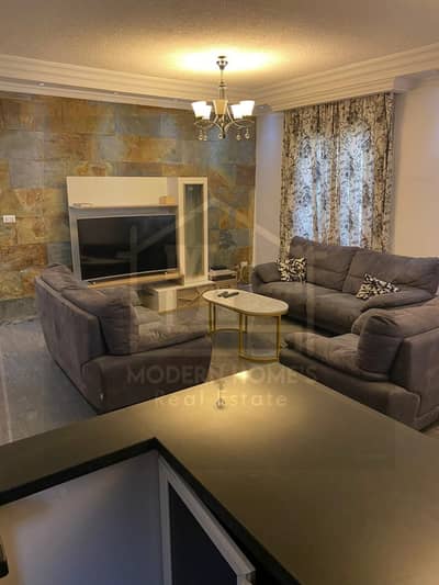 2 Bedroom Apartment for Rent in New Cairo, Cairo - WhatsApp Image 2025-08-31 at 2.21. 08 PM. jpeg