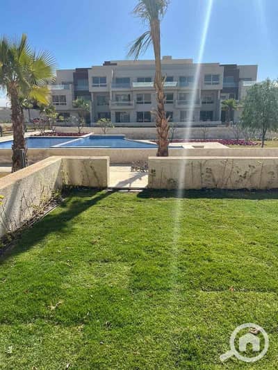 شقة 2 غرفة نوم للايجار في 6 أكتوبر، الجيزة - 1e89276c-b819-4125-aae1-41a6809a5679. jpg