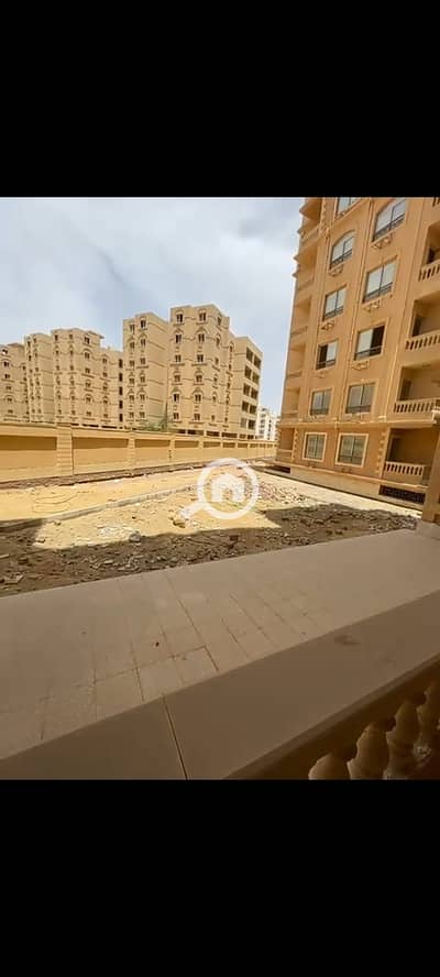 3 Bedroom Flat for Sale in New Cairo, Cairo - WhatsApp Image 2025-08-31 at 14.31. 18_9c727339. jpg