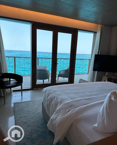 شاليه 2 غرفة نوم للبيع في الساحل الشمالي، مطروح - 481193117_1210230250819165_519044971378558370_n. jpg