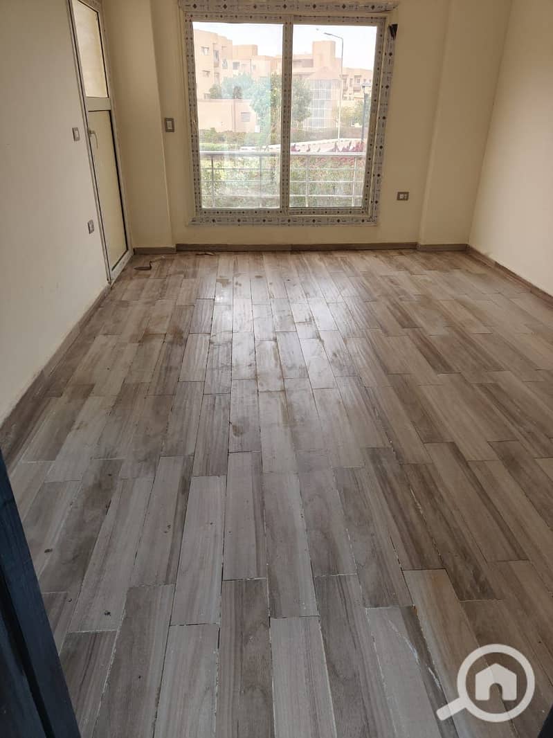 7 5ddd8bd0-d8c7-4e7d-aa03-057f8ade7b71. jpg