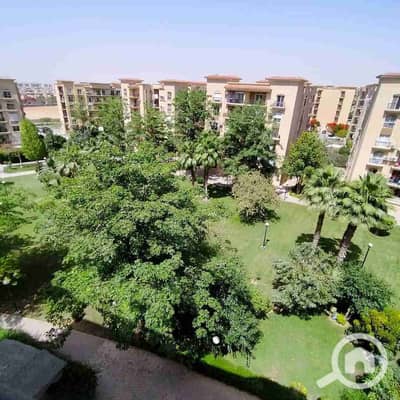 فلیٹ 4 غرف نوم للبيع في القاهرة الجديدة، القاهرة - 1000825846. jpg