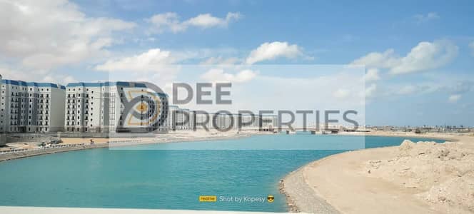 Chalet for Sale in North Coast, Matruh - WhatsApp Image 2025-03-06 at 1.38. 27 PM (1). jpeg