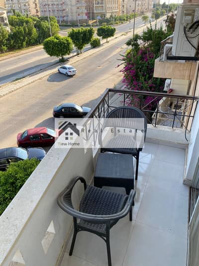 شقة 2 غرفة نوم للبيع في القاهرة الجديدة، القاهرة - IMG-20250826-WA0112. jpg