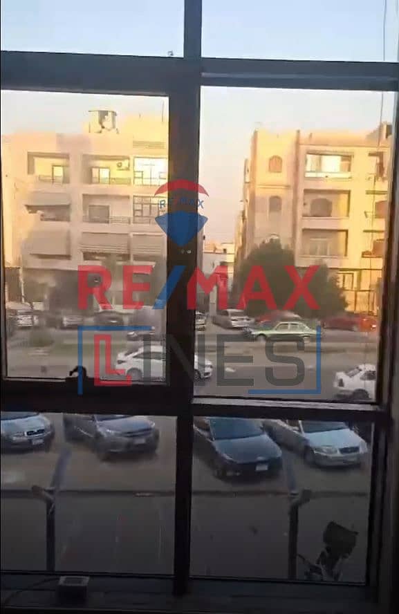 4 WhatsApp Image 2025-08-29 at 17.08. 41 (1). jpeg
