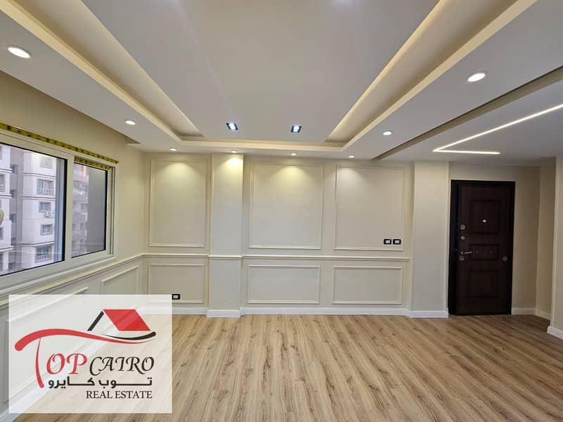 3 صورة واتساب بتاريخ 1447-03-07 في 10.50. 24_1fdf2b07. jpg