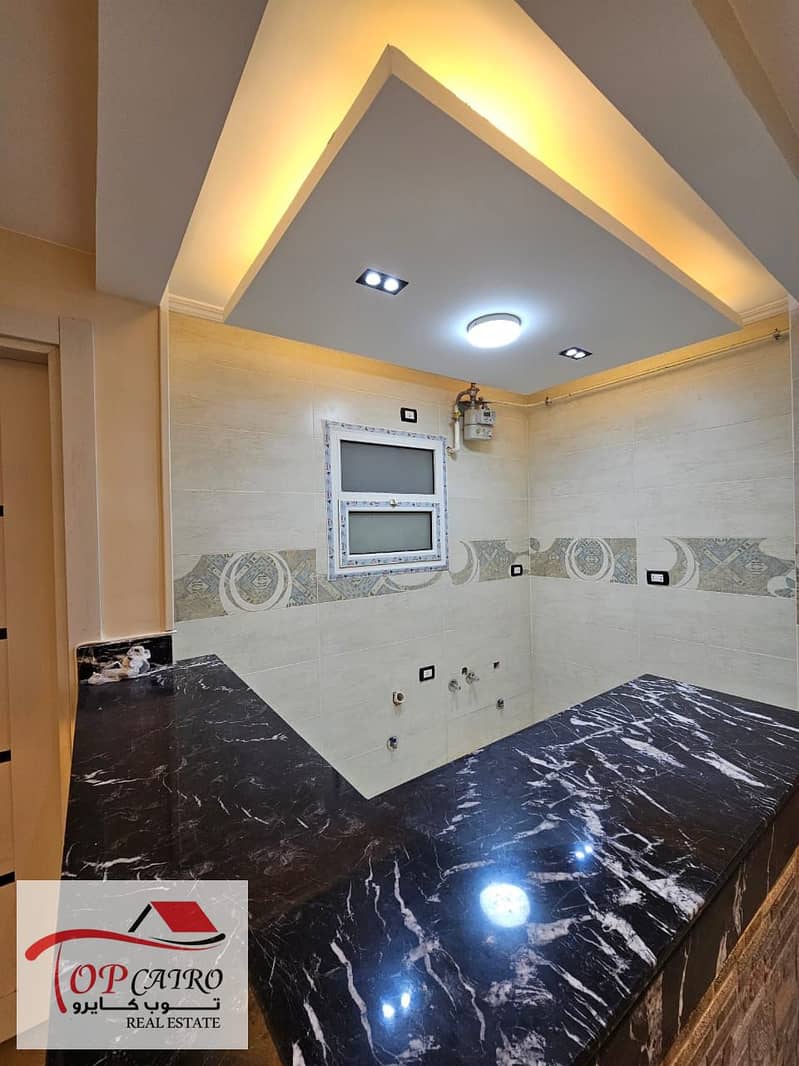6 صورة واتساب بتاريخ 1447-03-07 في 10.50. 23_fb55bd31. jpg