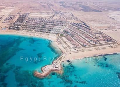 5 Bedroom Villa for Sale in North Coast, Matruh - IMG-20250831-WA0110. jpg
