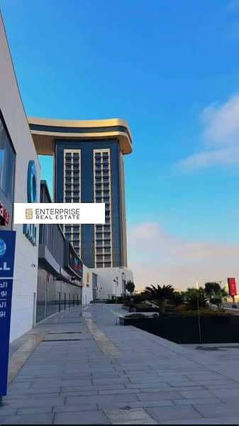 2 Bedroom Chalet for Sale in North Coast, Matruh - BX2P15tSy6z6ptJR8vvHk0OhLIE2WHvZiQyDHOHg. jpeg