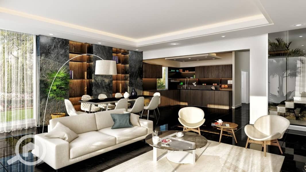 10 PobEIRvJmrWXD36Waras9rZwaaZoNmLA_VISTA_RAS_EL_HIKMA_-_MASTER___FLOOR_PLANS_024. jpg