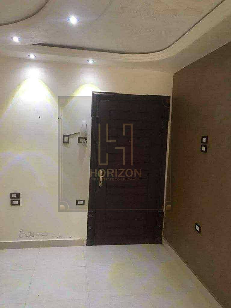 8 WhatsApp Image 2025-08-31 at 11.37. 34 AM. jpeg