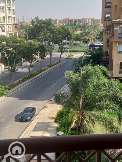 شقة 3 غرف نوم للايجار في مدينتي، القاهرة - IMG-20250830-WA0479. jpg